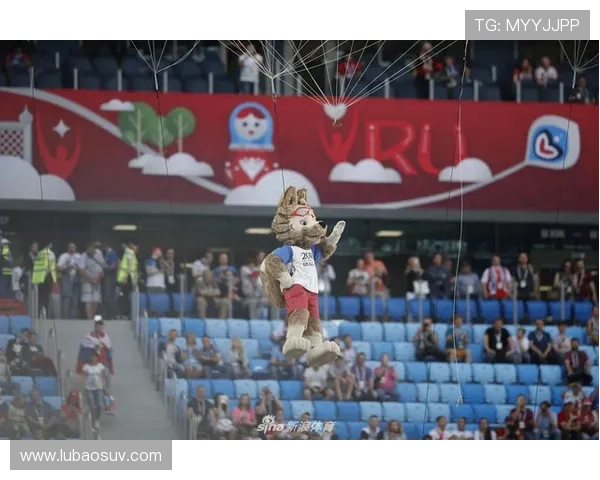北京篮球队在联合会杯中的蜕变与新篇章探索之旅