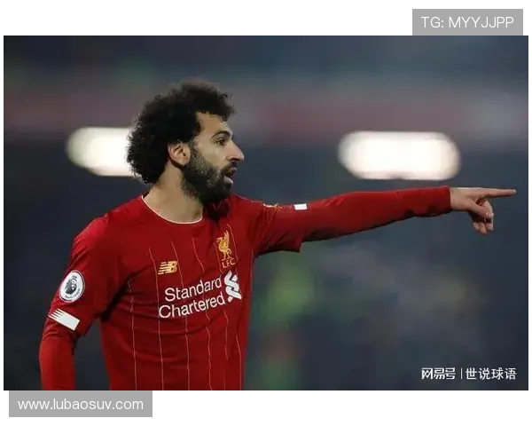 北京网球队在世界杯积分榜上以63分稳居第一名展现强大实力