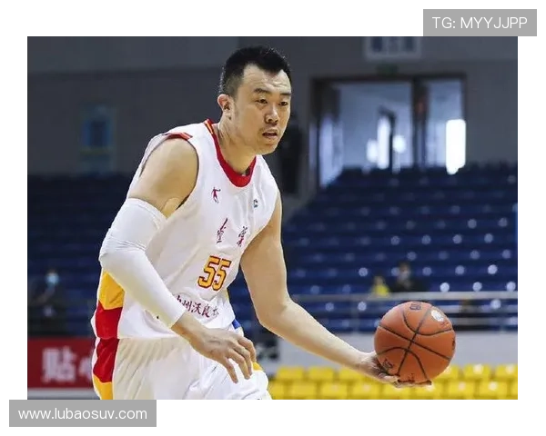 北京篮球队实力强劲荣登全国篮球实力排行榜第4名