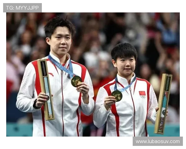 成都乒乓球队与广州乒乓球队赛后复盘意识对比分析与启示