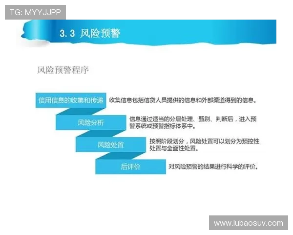 成都篮球队在锦标赛中的技术表现分析与点评探讨