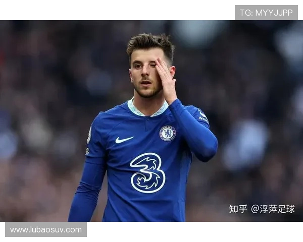 足球明星芒特精彩瞬间全景展示与个人风采图片合集