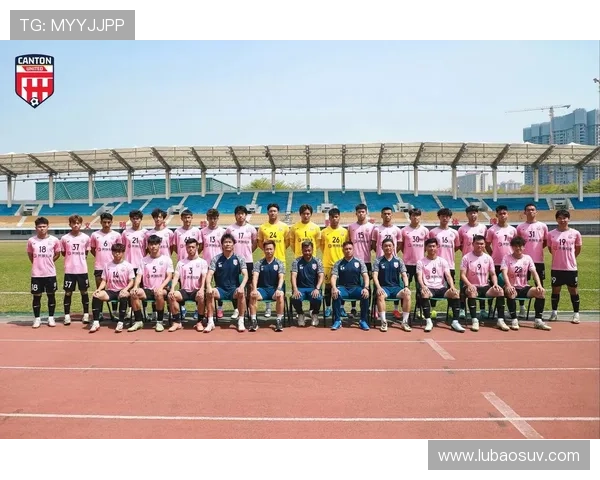 南京足球队灵活性创新高引发热议助力球队新篇章