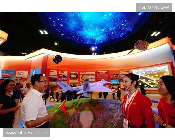 大卫的足球明星之路：从少年梦想到世界舞台的辉煌历程