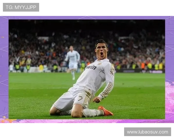 拿冠军最少的足球明星背后的奋斗与坚持故事探秘