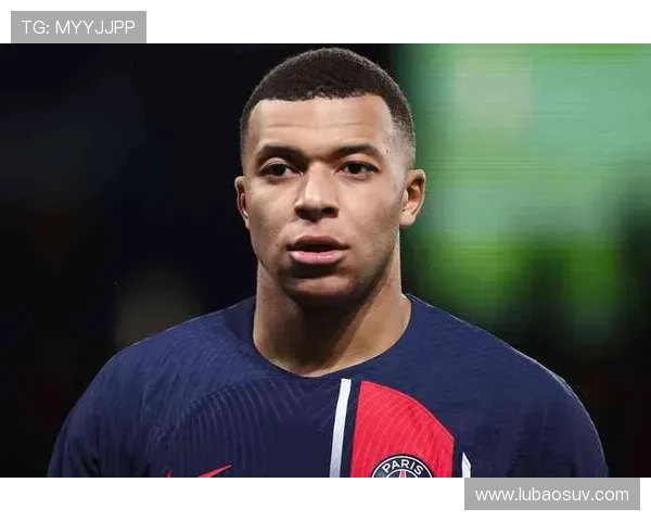 欧美足球明星时尚穿搭大揭秘展现个性与风格的完美结合