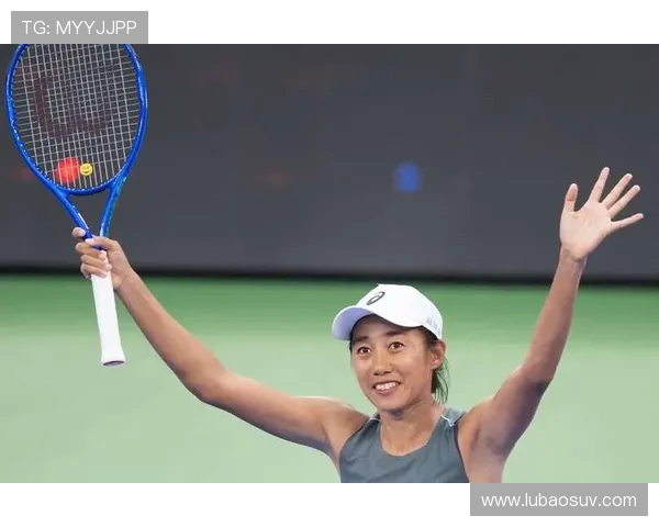 武汉网球队勇闯奥运舞台的逆袭之路与奋斗精神的完美展现