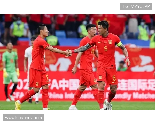 缅甸足球明星的崛起与发展探索及其在国际赛场上的表现分析