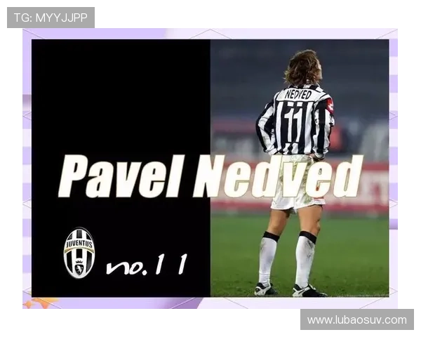 不为人知的足球明星盘点那些被遗忘的绿茵传奇