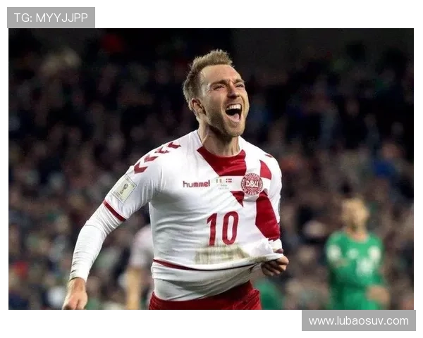 丹麦足球传奇人物盘点及历史明星排名解析