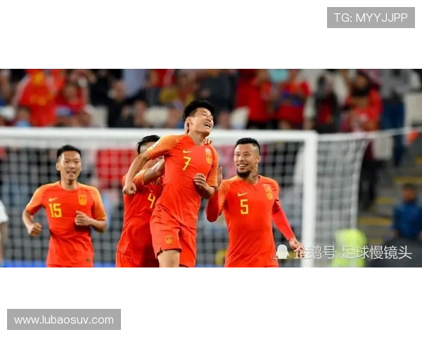 全球足球明星综合实力排行榜揭晓引发热议与讨论