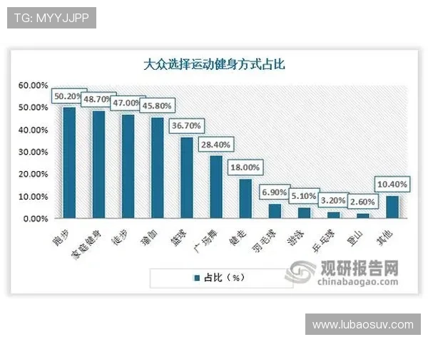 杭州羽毛球队在冠军赛中的心理素质分析与表现评估